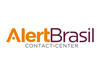 Alert Brasil Contact Center