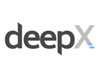 deepX