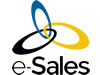 e-sales