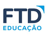 FTP Educação