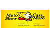 Moto Show Casa Moto