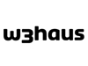 W3haus