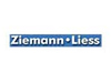 Ziemann Liess